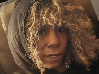 Sexo por webcam con Dymondpearl69