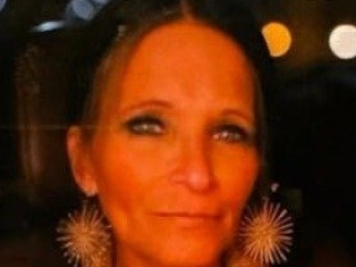 Sexcam Porn von Dymondraeesalaiz