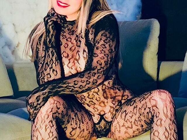 Dymont's Profil - Bild n°37