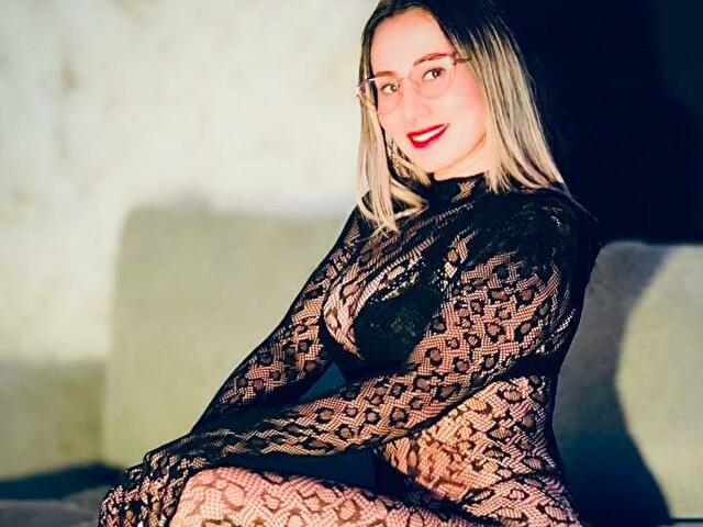 Dymont's Profil - Bild n°38