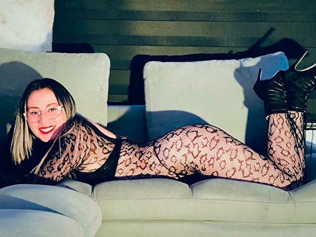 Dymont's Profil - Bild n°39