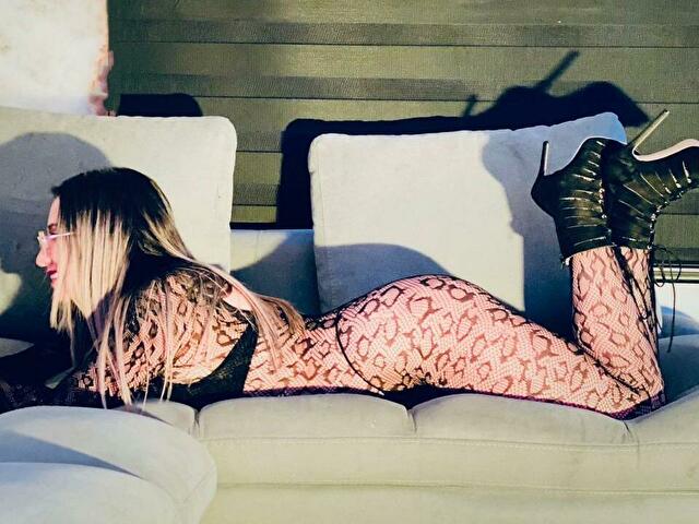 Dymont's Profil - Bild n°23