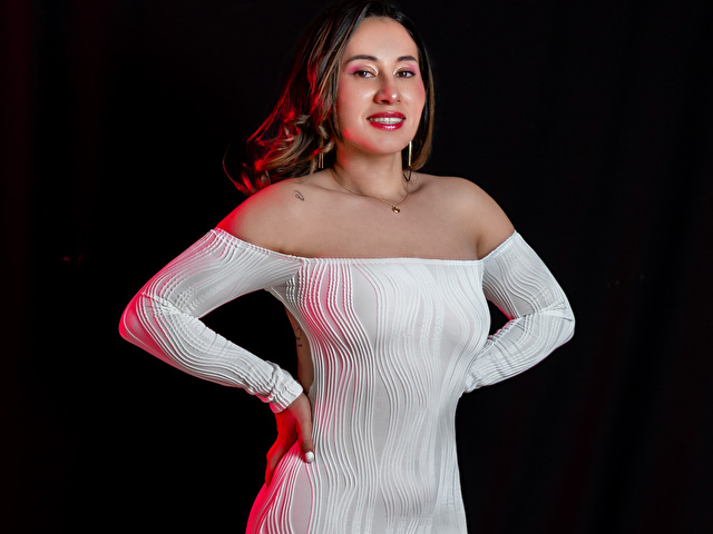 Dymont's Profil - Bild n°24