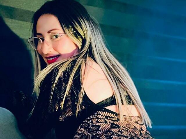 Dymont's Profil - Bild n°20