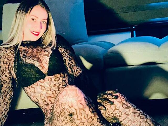 Dymont's Profil - Bild n°6