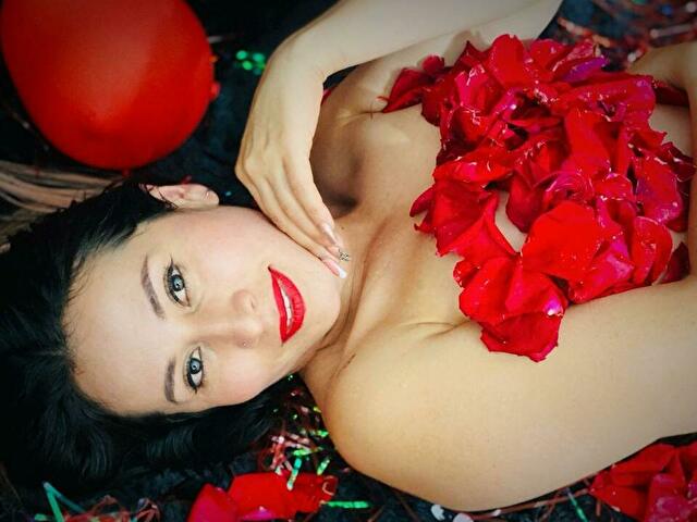 Dymont's Profil - Bild n°8