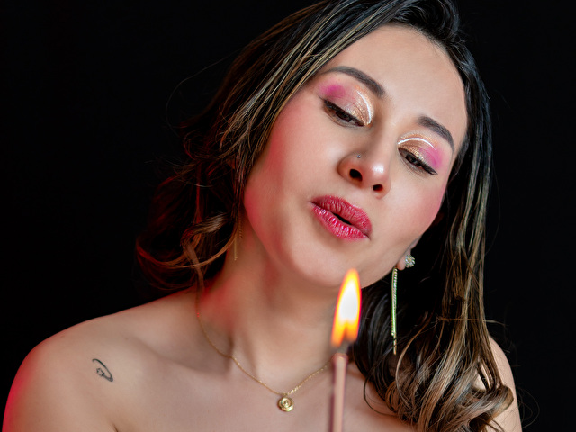 Dymont's Profil - Bild n°25