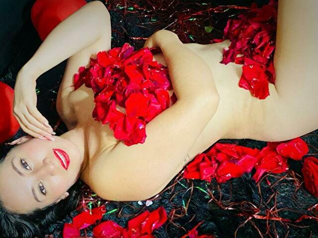 Dymont's Profil - Bild n°13