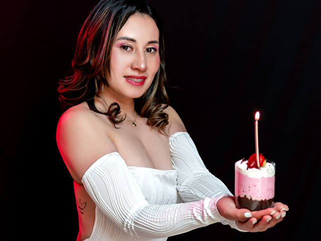 Dymont's Profil - Bild n°26