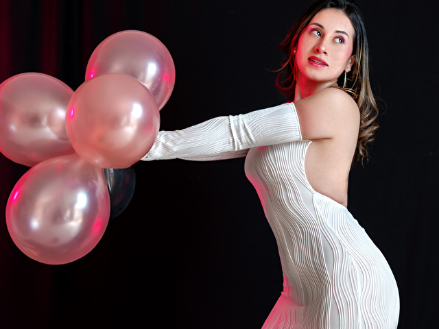 Dymont's Profil - Bild n°27