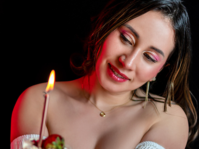 Dymont's Profil - Bild n°28