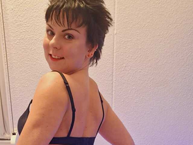 Dymphie's profile - Image n°1