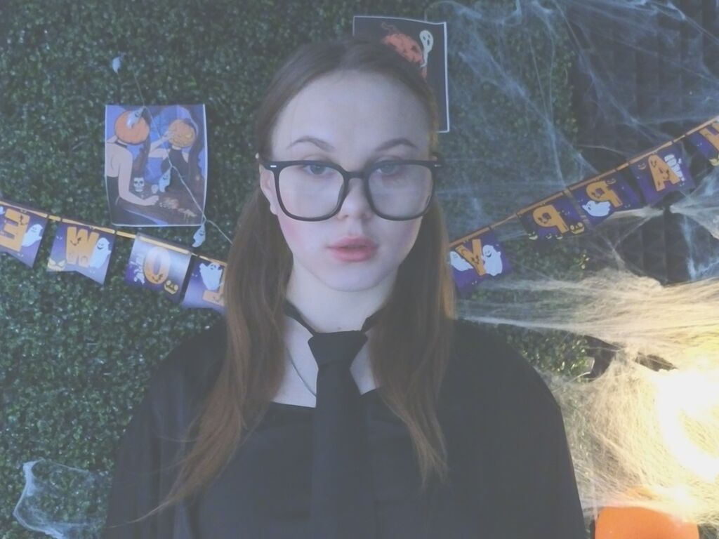 Dynabae' profilo - Immagine n°1