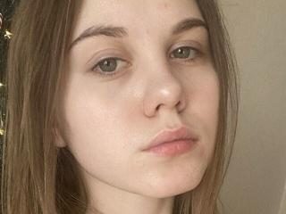 Webcam sex met Dynabae