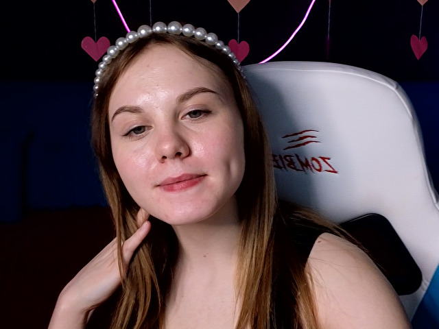 Dynabae' profilo - Immagine n°29