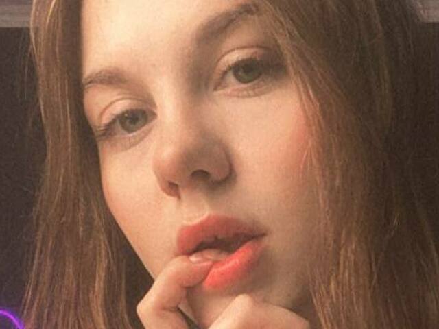 Dynabae' profilo - Immagine n°17