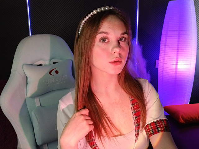 Dynabae' profilo - Immagine n°8