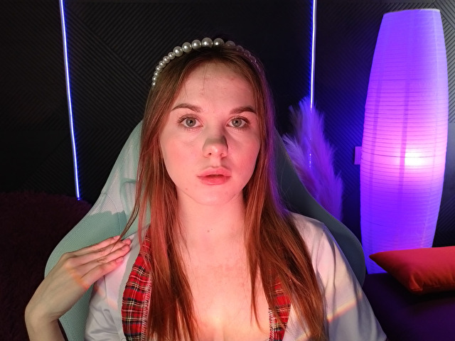 Dynabae' profilo - Immagine n°9