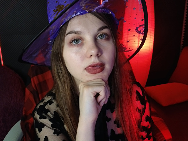 Dynabae' profilo - Immagine n°11