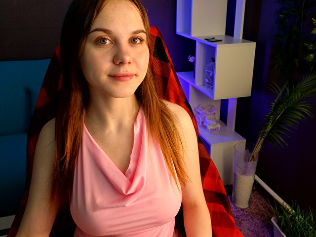 Dynabae' profilo - Immagine n°12