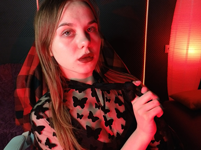 Dynabae' profilo - Immagine n°13