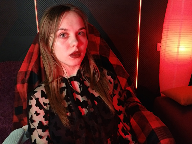 Dynabae' profilo - Immagine n°14