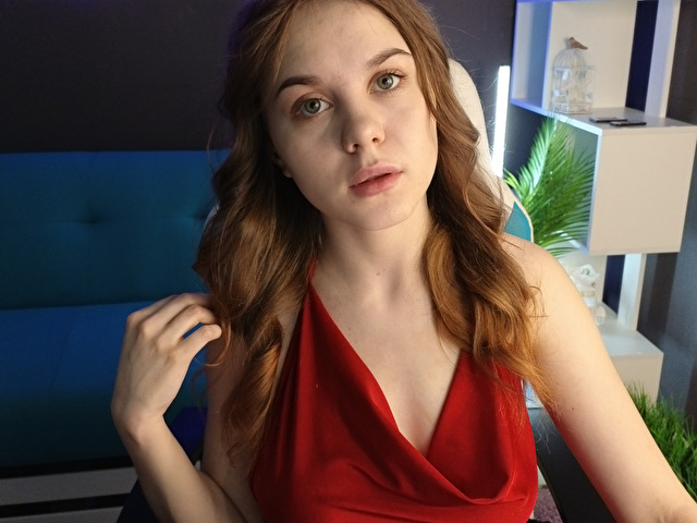 Dynabae' profilo - Immagine n°16