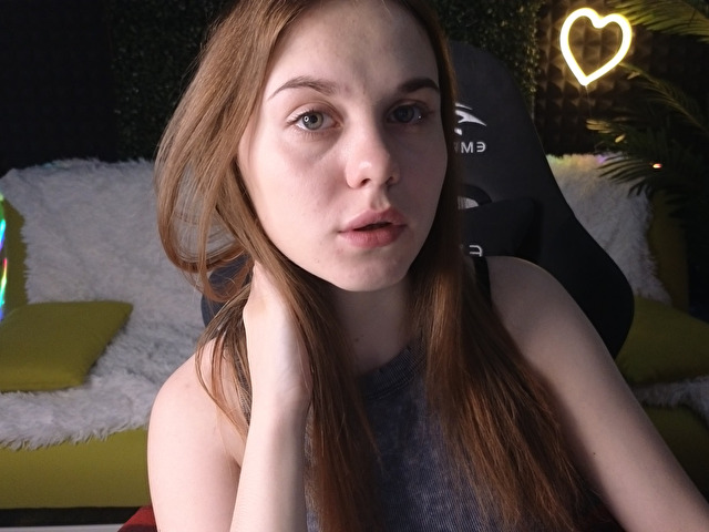 Dynabae' profilo - Immagine n°18