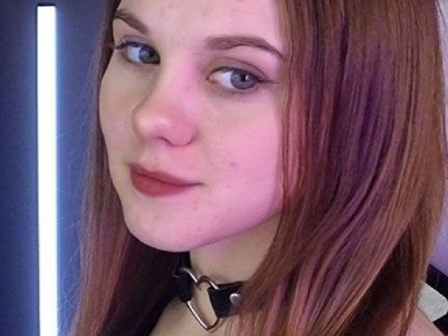 Dynabae' profilo - Immagine n°6