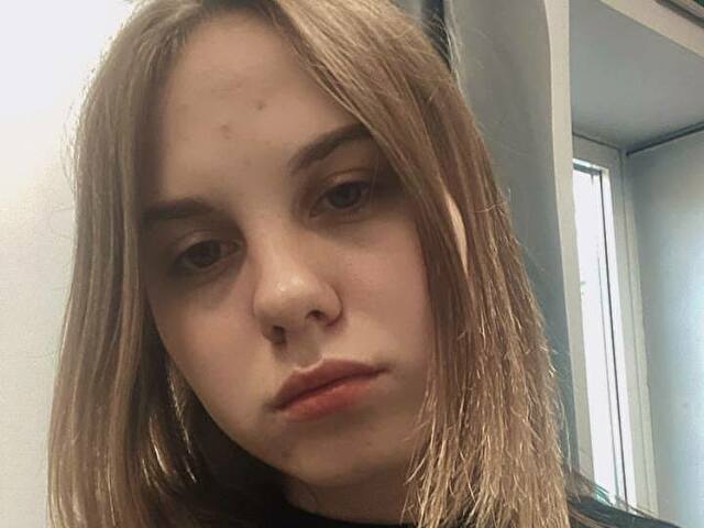 Dynabae' profilo - Immagine n°27