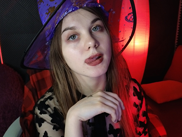 Dynabae' profilo - Immagine n°1