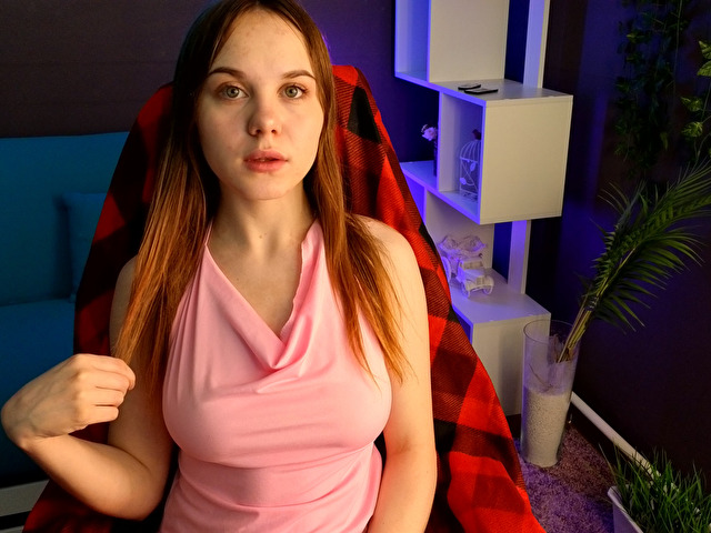 Dynabae' profilo - Immagine n°2