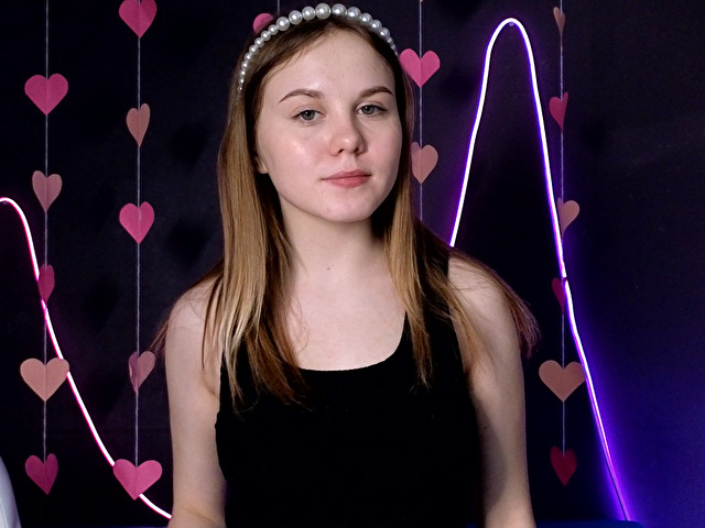 Dynabae' profilo - Immagine n°26