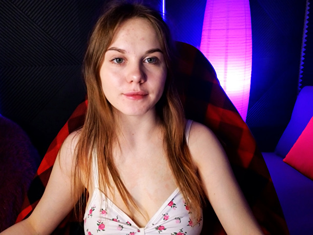 Dynabae's profiel - Afbeelding n°3