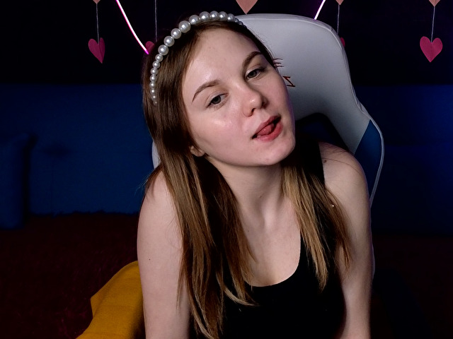 Dynabae' profilo - Immagine n°25