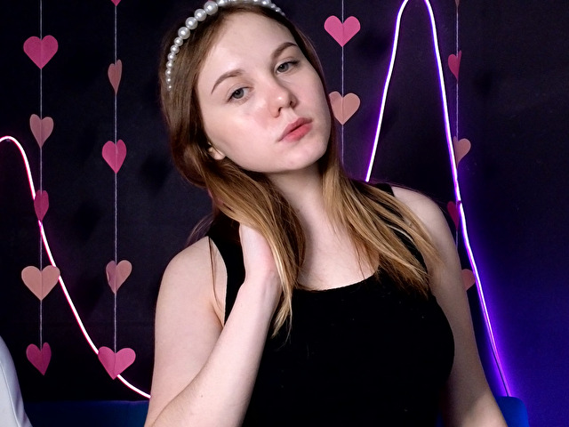 Dynabae' profilo - Immagine n°24