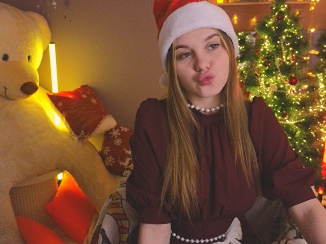 Dynabae's Profil - Bild n°1