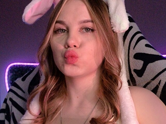 Dynabae's Profil - Bild n°2