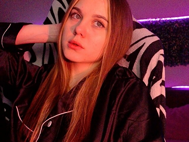 Dynabae's Profil - Bild n°3