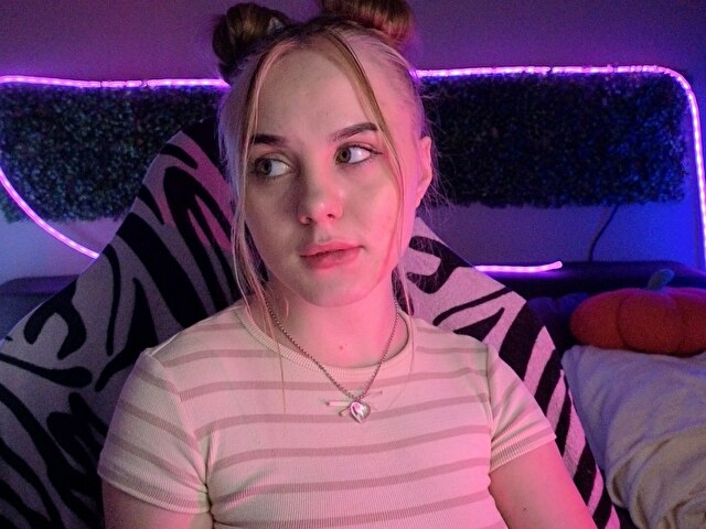 Dynabae's Profil - Bild n°5