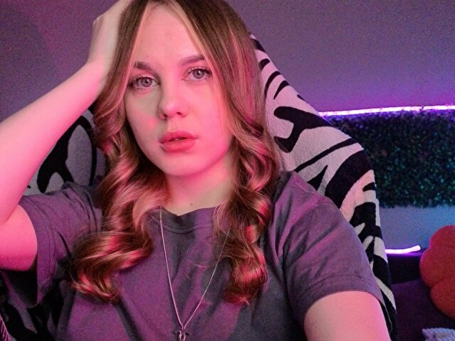 Dynabae's Profil - Bild n°7