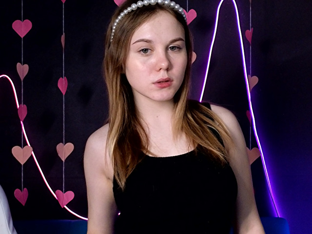 Dynabae' profilo - Immagine n°23