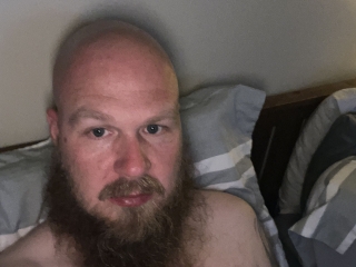 Dynadude1229's Sexcam