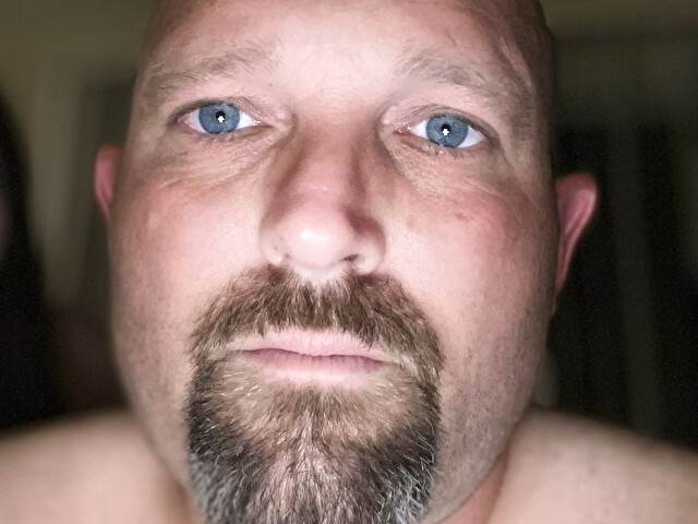 Dynamodan69's profile - Image n°0