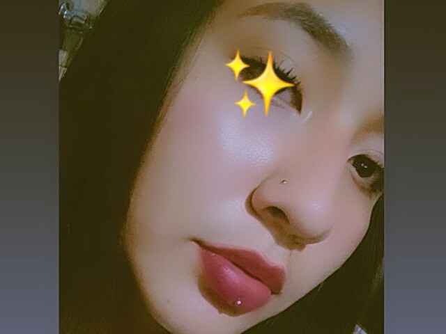 Dyrs's profile - Image n°0