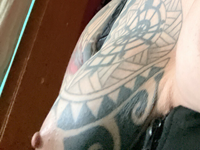 Dysquoe's profiel - Afbeelding n°9