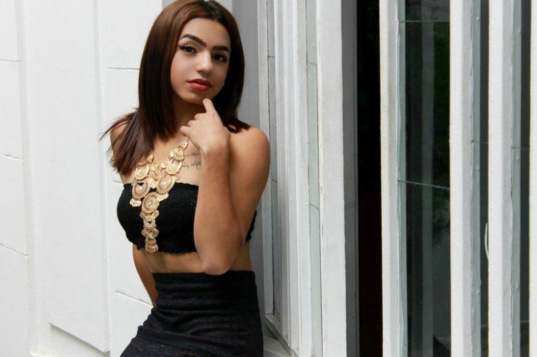 ELEKCTRA's Profil - Bild n°52