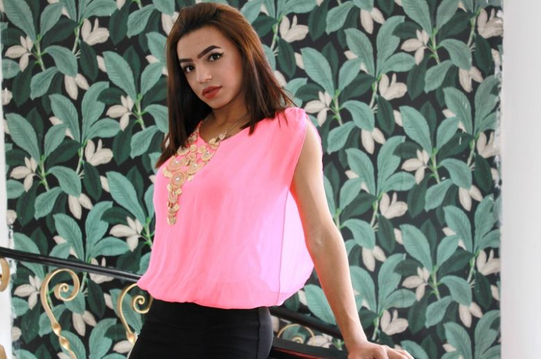 ELEKCTRA's Profil - Bild n°39