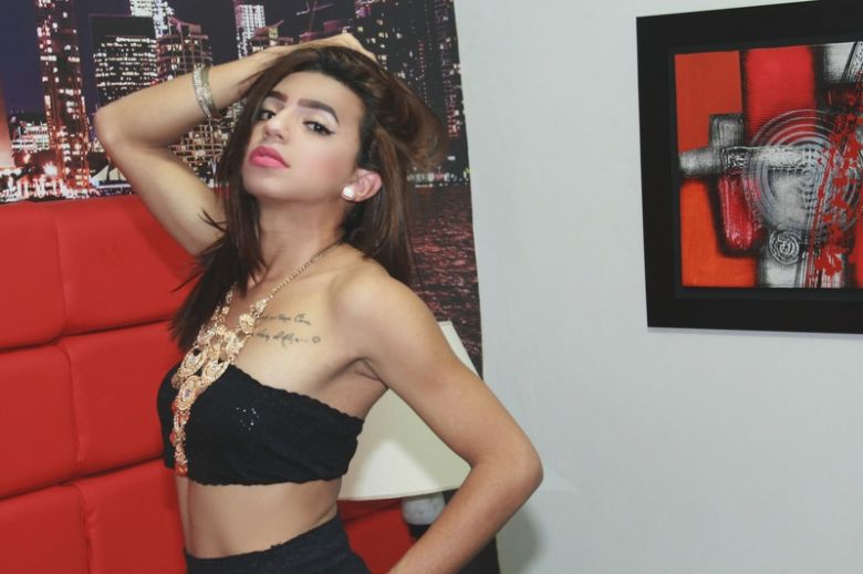 ELEKCTRA's Profil - Bild n°36