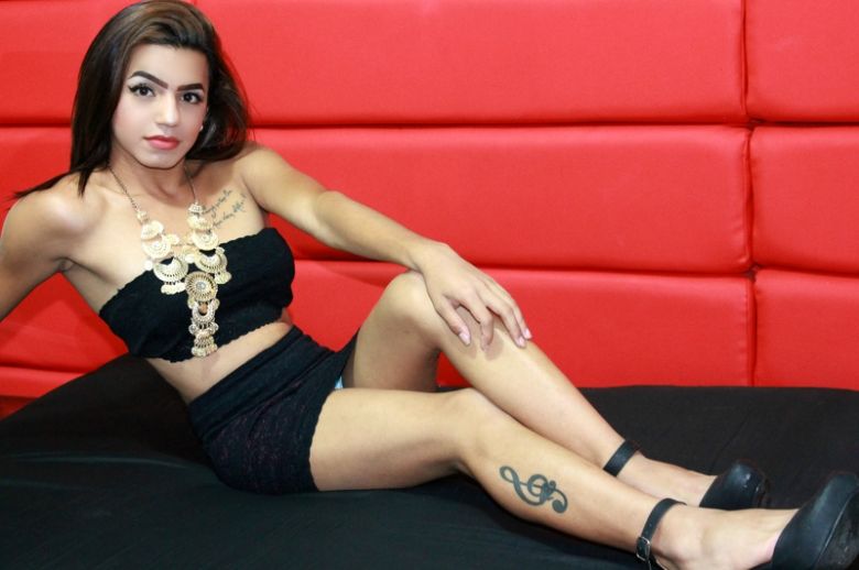 ELEKCTRA's Profil - Bild n°35